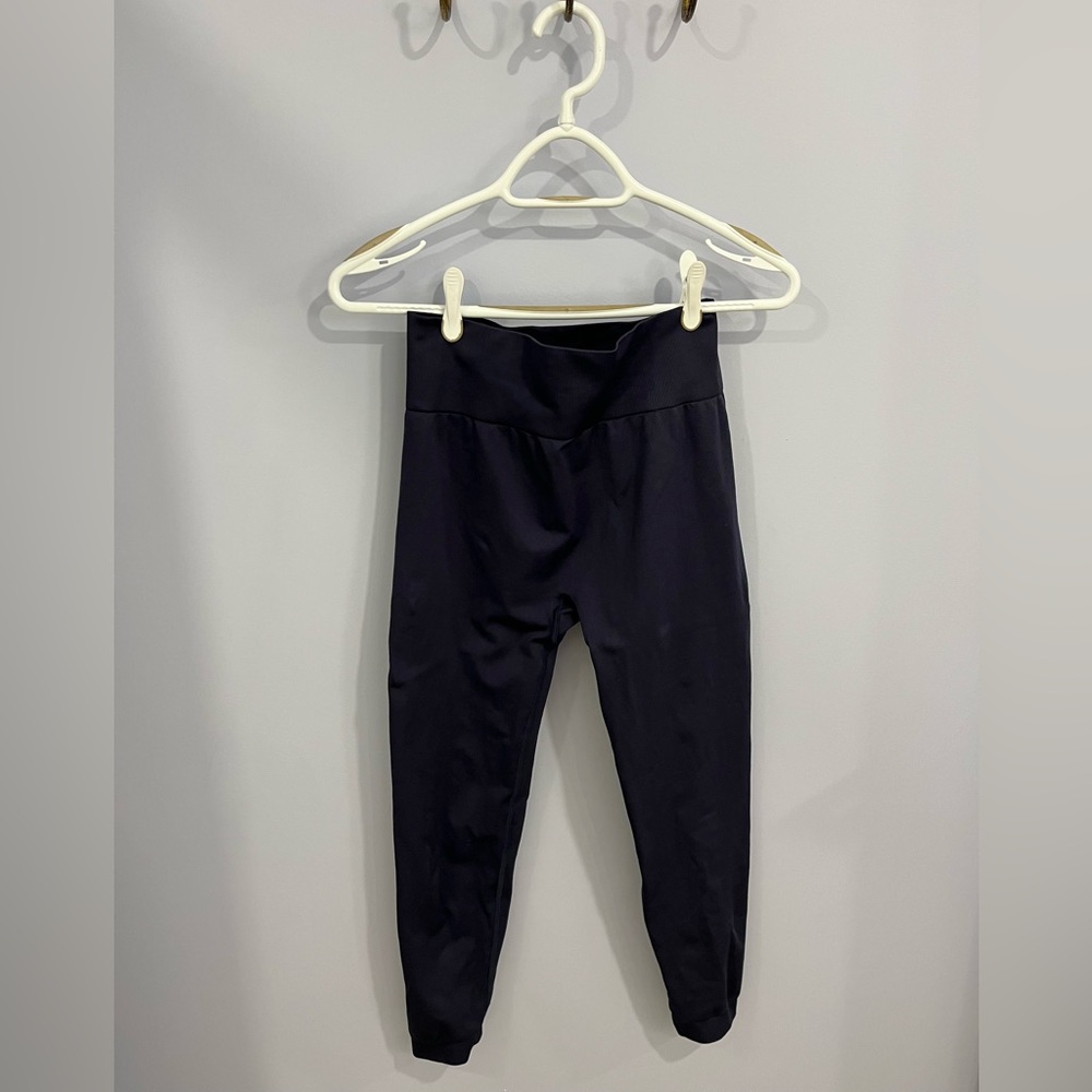Knix leggings size large